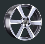 Диск оригинальный (Replica) для Audi дизайн A149
