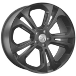 Диск оригинальный (Replica) для Audi дизайн A54