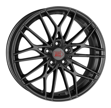 Диск 1000-Miglia MM1015